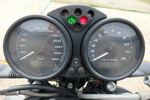     Ducati M695 Monster695 2006  18